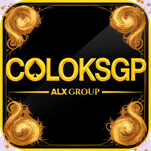 coloksgp — galeri pratinjau - APK Resmi