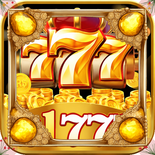 sl777 — mitra unggulan